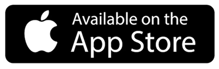 app store