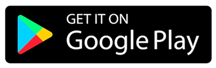 google play Store App
