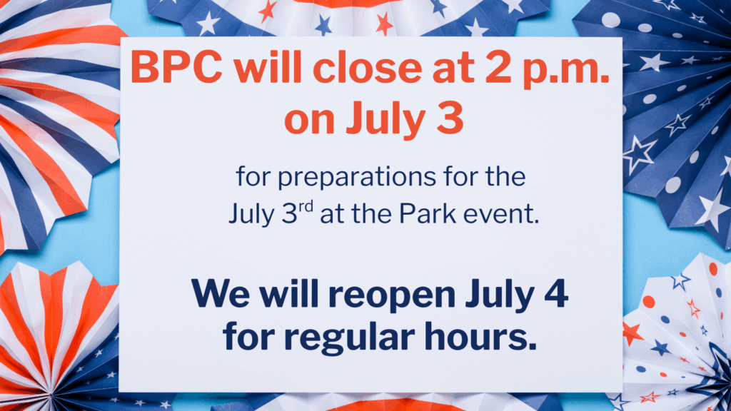 July 4