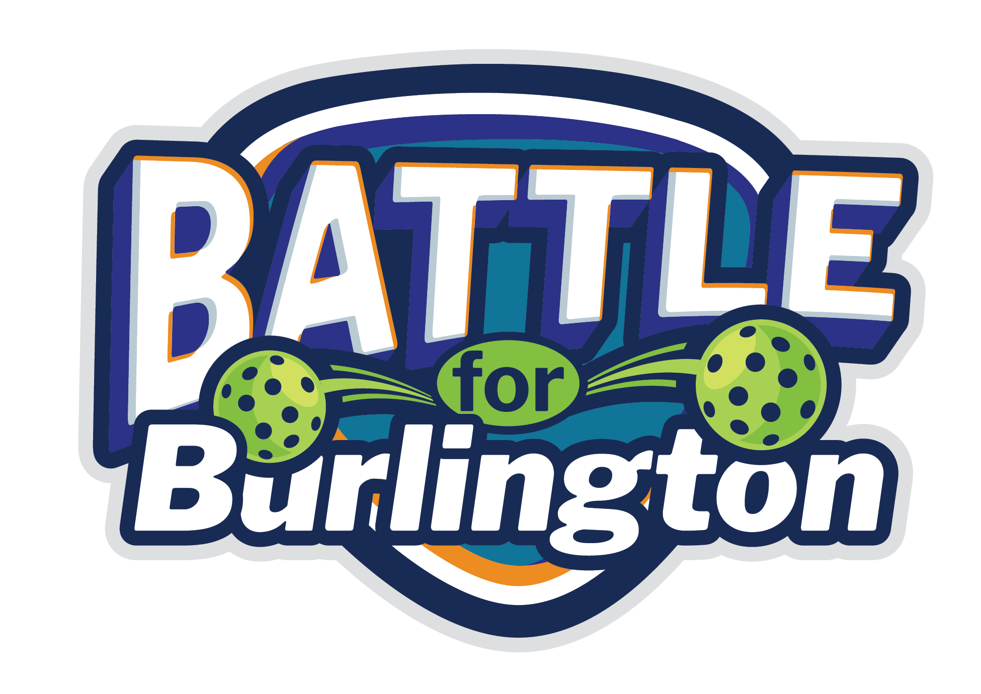 tournament logo
