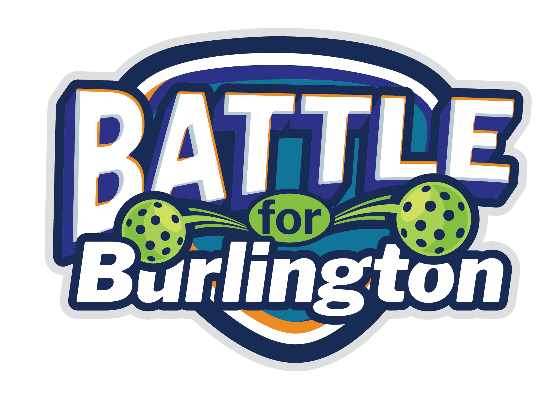 tournament logo