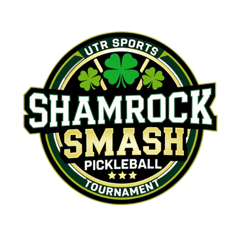 Shamrock logo
