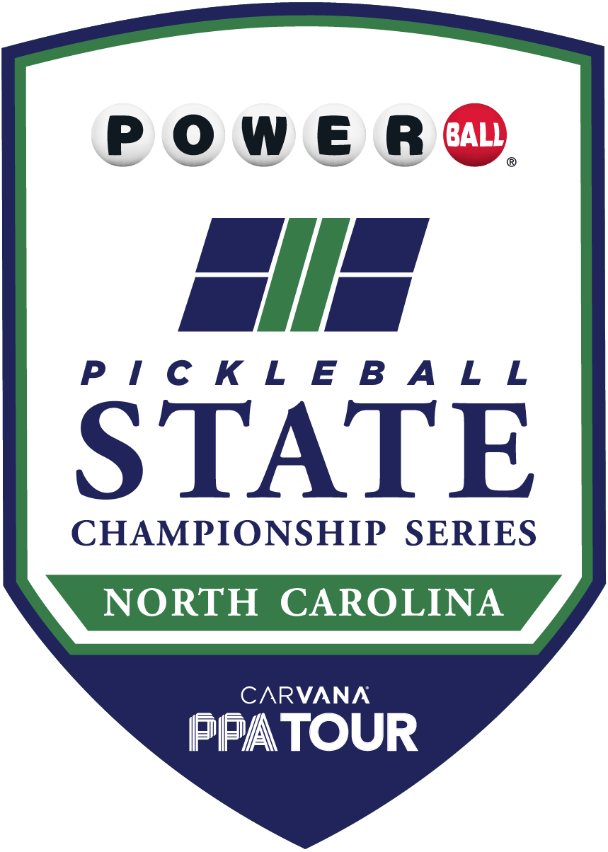 NC State pickleball championship